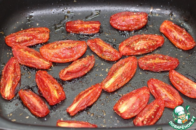 step-1
