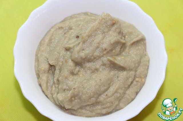 step-5