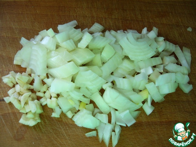 step-1