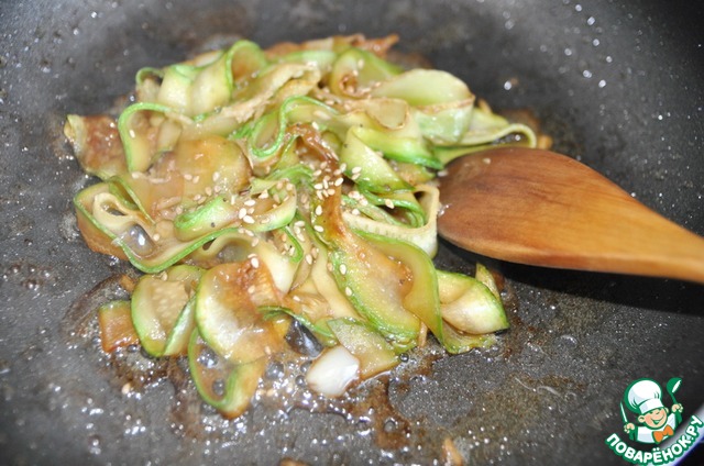 step-4