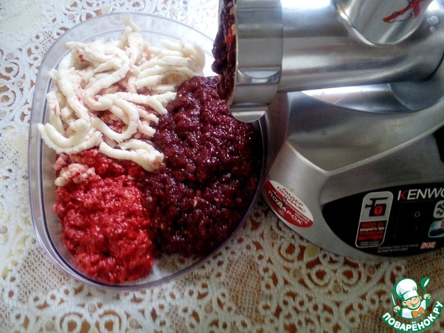 step-1