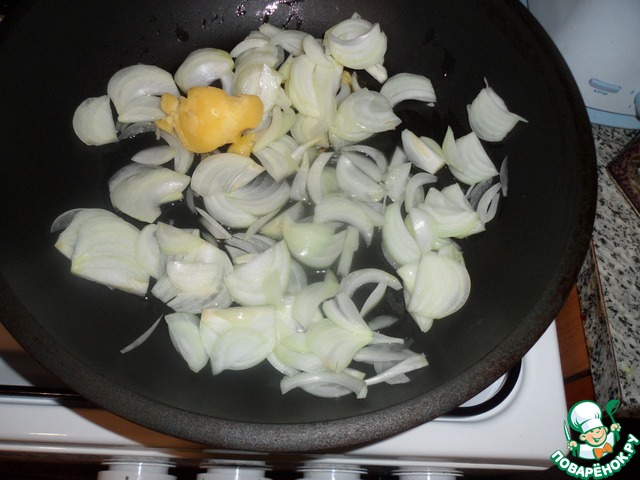 step-1