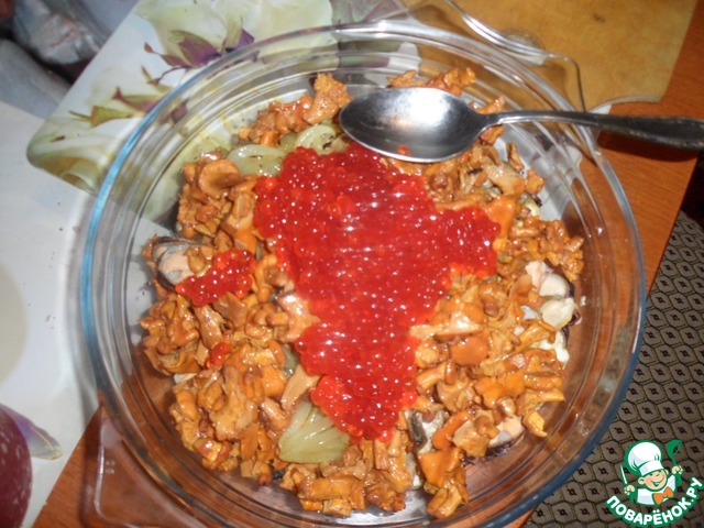 step-4