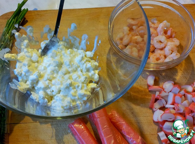 step-1