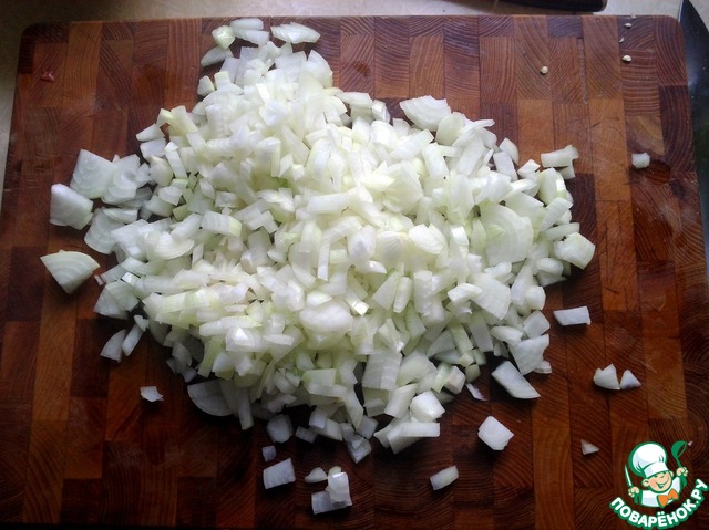 step-1