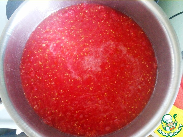 step-3