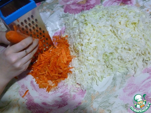 step-1