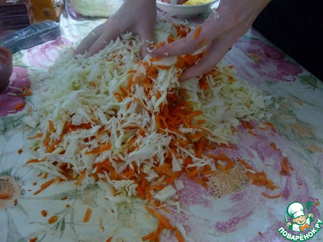 step-2