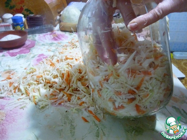 step-5