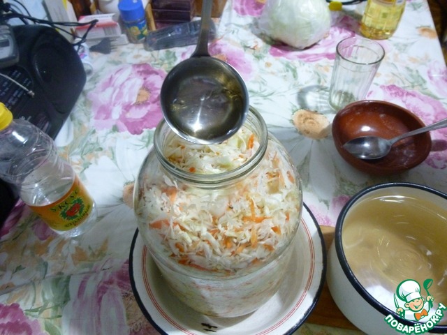 step-8