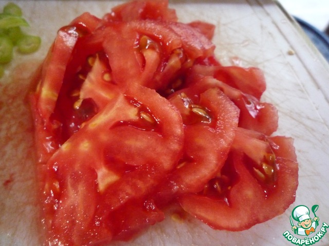 step-1