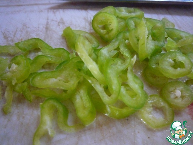 step-4