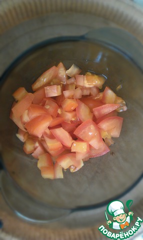 step-1