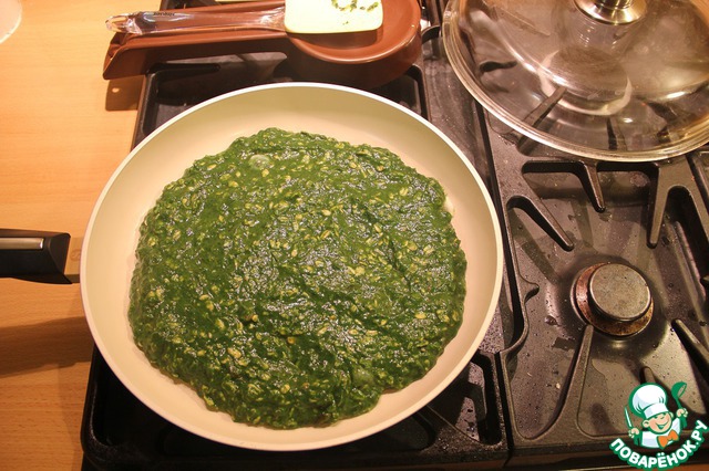 step-5