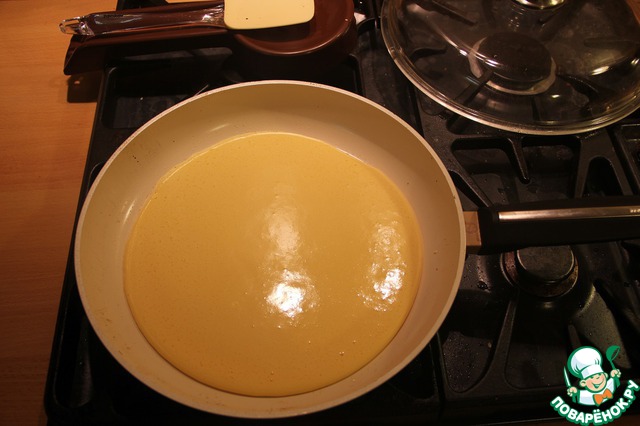 step-8