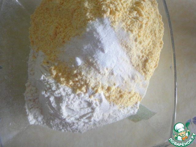 step-3