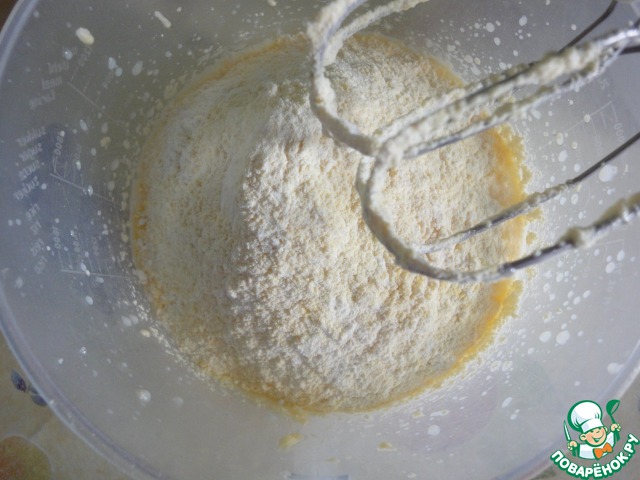 step-4