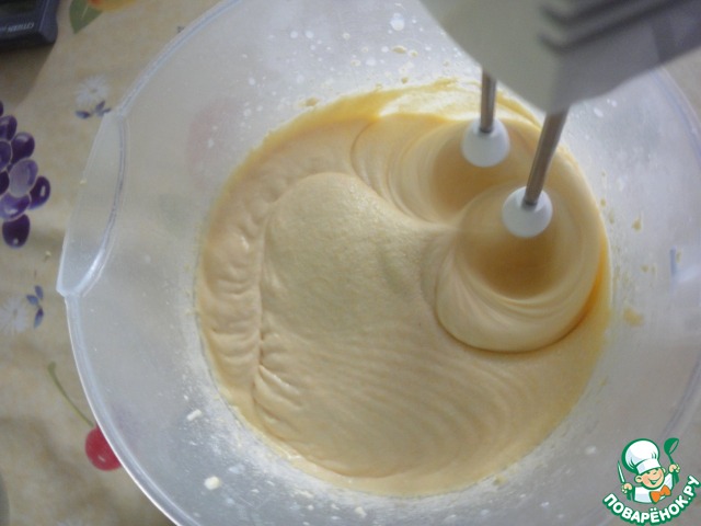 step-5