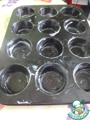 step-6