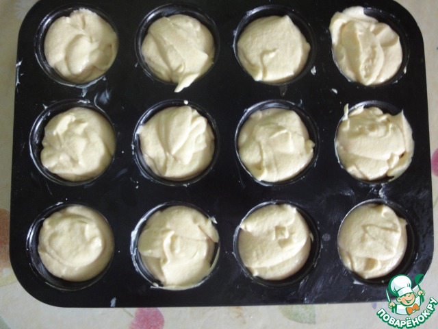 step-7