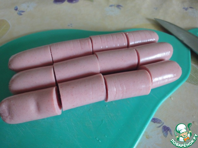 step-8