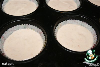 step-1