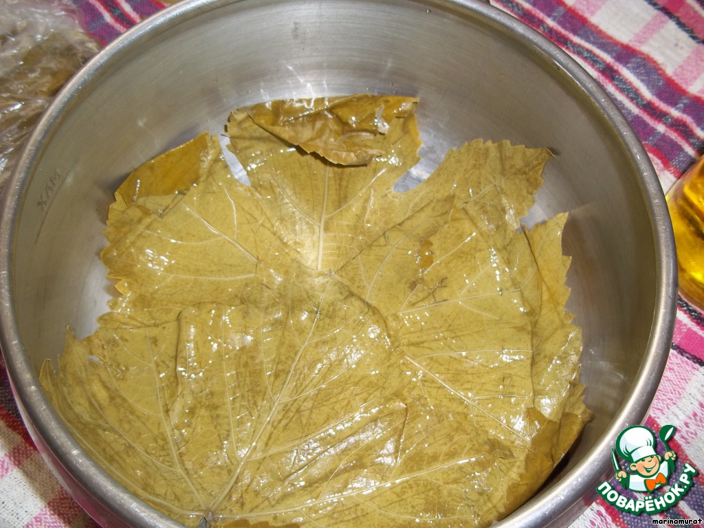 step-3