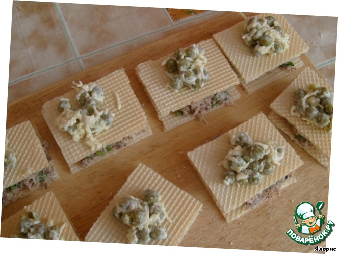 step-5