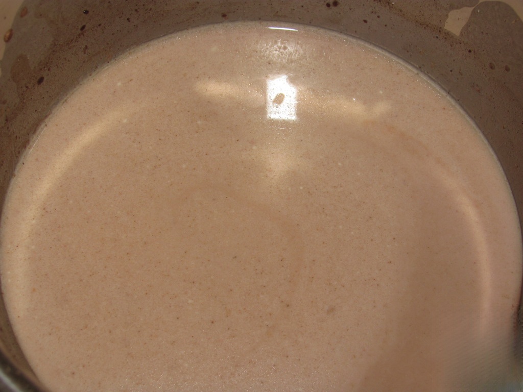 step-1