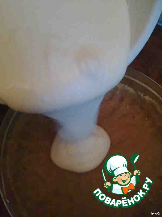 step-5