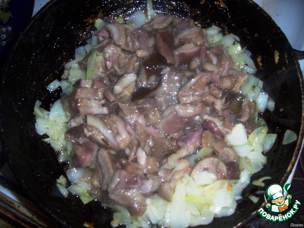 step-1