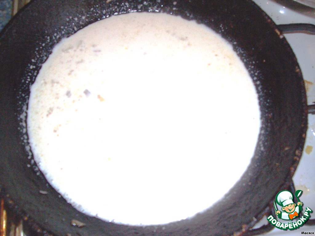 step-5