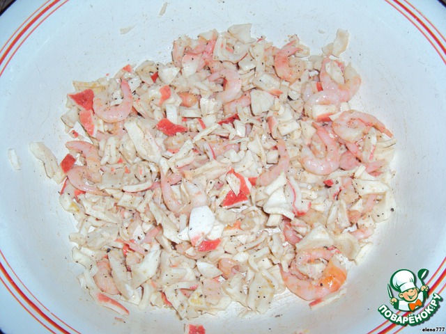 step-1