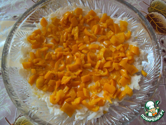 step-3