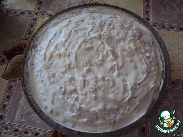 step-8