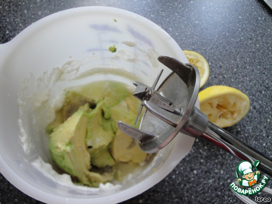 step-3