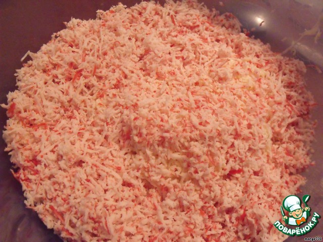 step-1