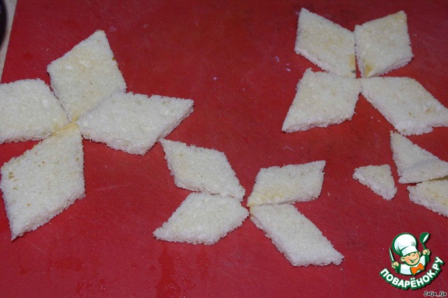 step-1