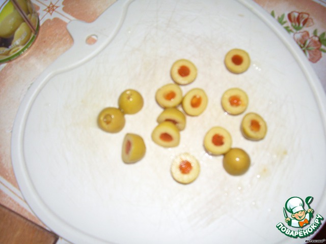 step-2