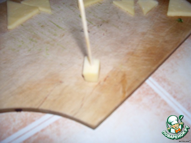 step-3