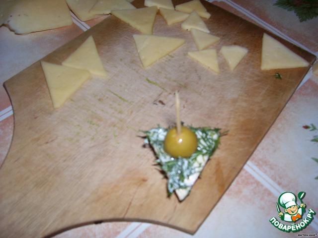 step-4