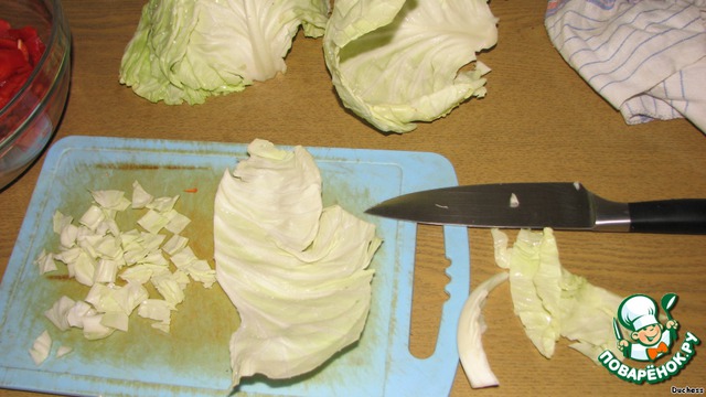 step-1