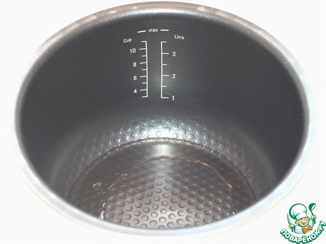 step-1