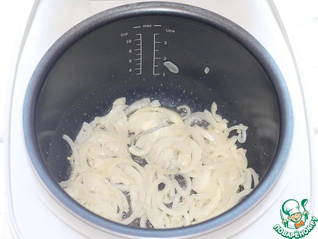 step-2