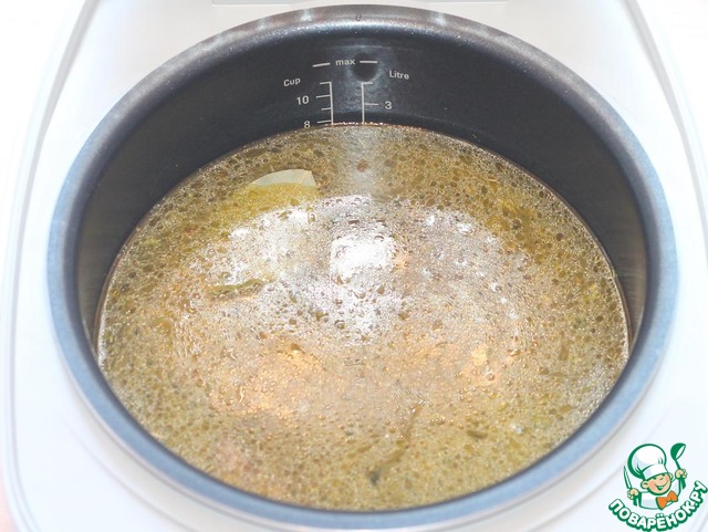 step-6