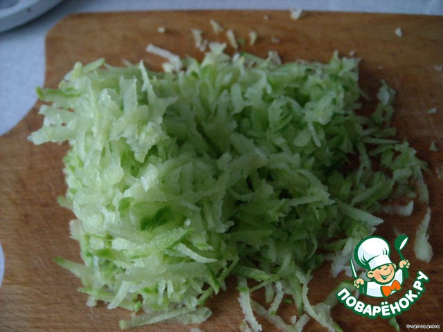 Салат 