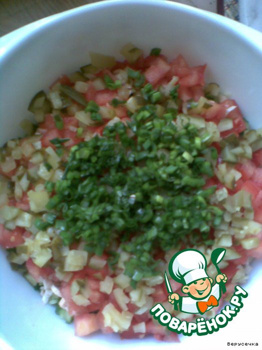 step-5