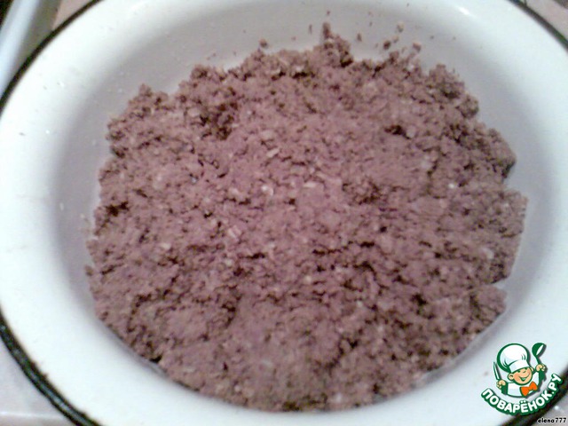 step-3