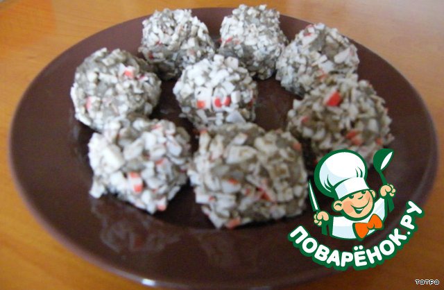Eateries balls to beer