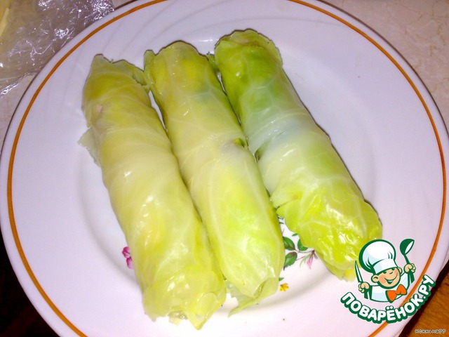 step-1